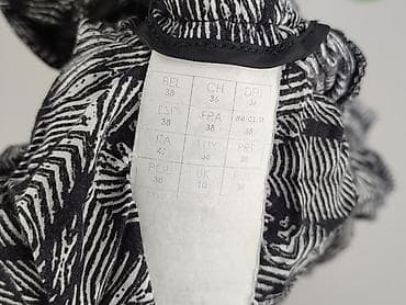 lidl kozaki: Promod, Spodnie materiałowe damskie, rozmiar S — 5