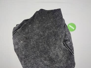 calvin klein calvin klein jeans: FB Sister, Jeansy damskie, rozmiar L — 5