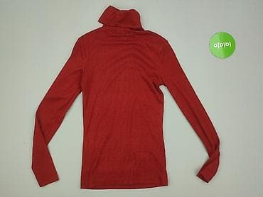 skarpety 5 pak: Sinsay, Golf damski, rozmiar XS — 3