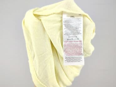 koszulka do garnituru damskiego: Beloved, T-shirt damski, rozmiar 3XL — 5