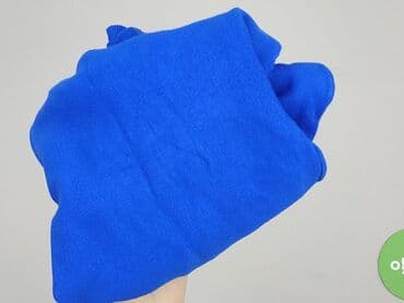 top z piórami reserved: Reserved, Bluzka damska, rozmiar L — 5