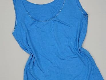 Top damski, rozmiar S