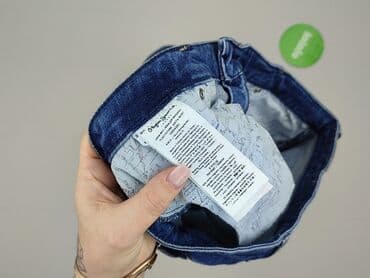 massimo dutti spódnice plisowane: Spódnica damska, rozmiar M — 4