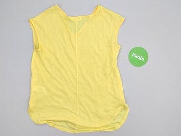 bluzki dopasowane eleganckie: Жіноча блуза, M — 3