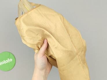 bluzki ze złotą aplikacją: Bluzka damska, rozmiar L — 5