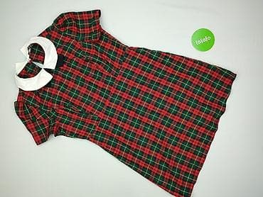 tatum: Atmosphere, Sukienka damska, rozmiar 3XL — 2