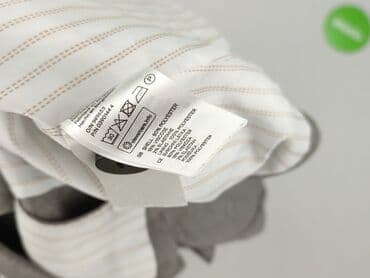 lindex kurtki: H&M, Marynarka damska, S — 5