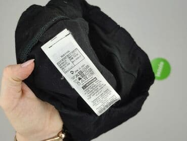 Women: Decathlon, Leggings Sports for women, S — 4