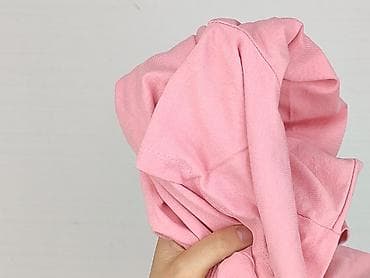 walentynki: T-shirt damski, rozmiar M — 5