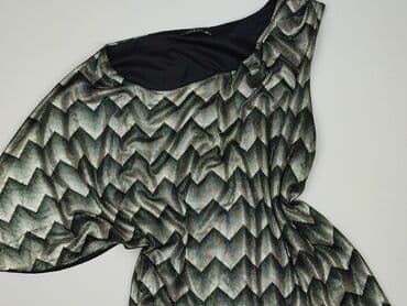 Spódnice: Bréal, Bluzka damska, rozmiar M — 1