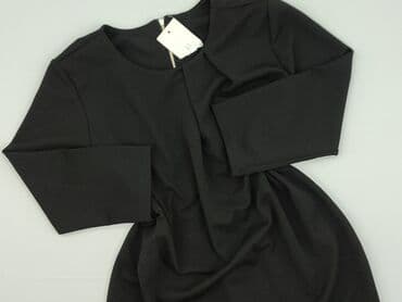 Sukienka damska, rozmiar S