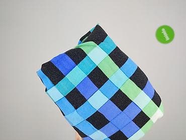 48: Sukienka damska, rozmiar One size — 4
