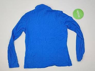 sklep pull: Golf damski, rozmiar L — 3