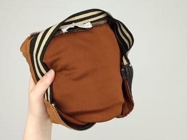 купити куртку в польщі жіночу: HailyS, Куртка бомбер жіноча, розмір XS — 6