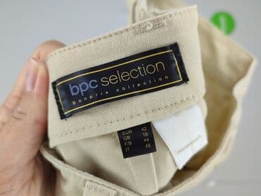 Жінкам: BPC Selection, Спідниця жіноча, розмір XL — 4