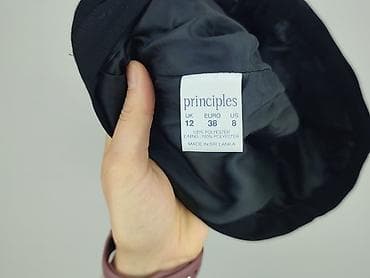 pull and bear spódnice: Principles, Spódnica damska, rozmiar M — 5