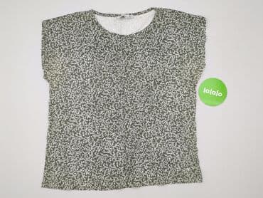 bluzki super mario: Flash, Bluzka damska, rozmiar XL — 2