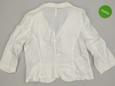 Жіночий одяг: Per Una, Піджак жіночий, XL — 3