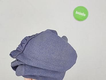 michael michael kors tops: Top damski, rozmiar M — 6