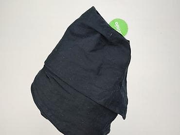 laptop: Spodnie materiałowe damskie, rozmiar L — 4