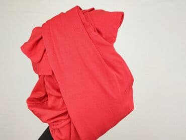 welurowy kombinezon damski: Kombinezon damski, rozmiar One size — 6