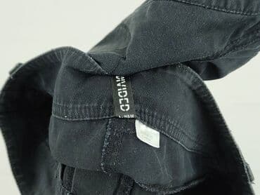 Жінкам: H&M, Шорти жіночі, розмір S — 5
