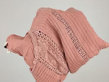 bluzka przeswitujaca: Bluzka damska, rozmiar S — 6