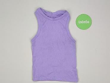 bluzki tchibo: Fisherfield, Top damski, rozmiar XS — 2