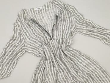 sukienka na komunie zalando: Etam, Sukienka damska, S — 1