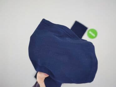 denim jeans: Spodnie materiałowe damskie, rozmiar L — 5