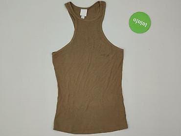 Women's Clothing: H&M, Women`s top, size XS — 2