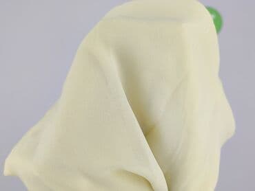 kobiece bluzki: House, Bluzka damska, rozmiar XS — 6