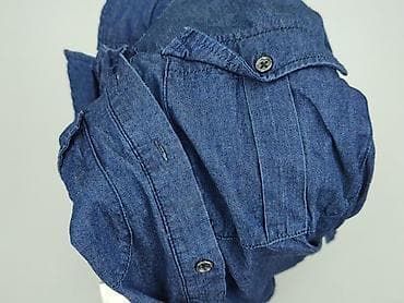 born 2b kozaki: Beloved, Sukienka damska, rozmiar XL — 6