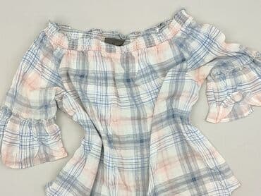 Yessica, Bluzka damska, S