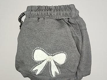 Ubrania damskie: Spódnica damska, rozmiar S — 6