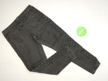 numer koszulki lewandowskiego: Legginsy Eleganckie damskie, rozmiar L — 3