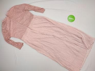 bialcon sukienka: Esmara, Sukienka damska, rozmiar S — 3