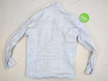 szlafrok carry: Carry, Koszulа dla mężczyzn, rozmiar L — 4