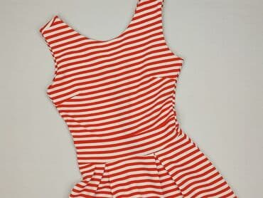 Swimsuit, size S (EU 36)