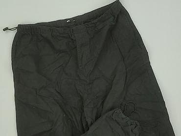 dickies spodnie cargo: Spodnie cargo damskie, rozmiar L — 1