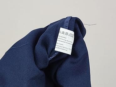 local heroes plecak: Torba materiałowa, stan - Bardzo dobry — 5