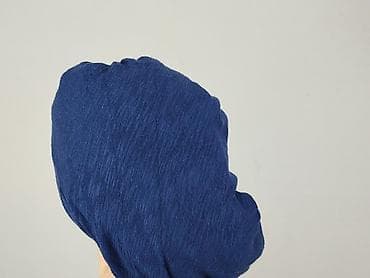 intimisimi tshirt: Intimissimi, Bluzka damska, rozmiar S — 6