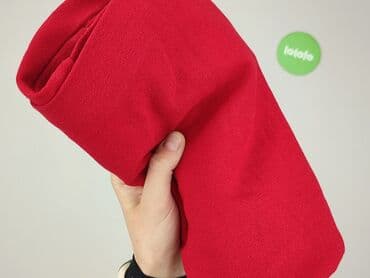 polhalki pod sukienke: Marks & Spencer, Women`s skirt, size M (EU 38) — 5