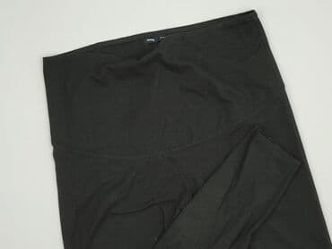 Sinsay, Leggings Sports for women, XL at lalafo.pl Sinsay, Leggings Sports for women, XL