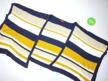 Women: Influence, Women`s knitwear — 2