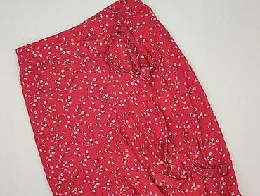 mbym spódnice: Lindex, Spódnica damska, rozmiar S — 1