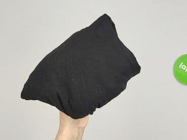 bugatti t shirty: Beloved, T-shirt damski, rozmiar L — 8