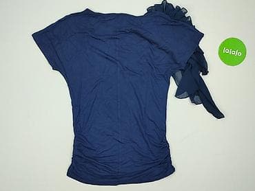 gerry weber second hand: Bluzka damska, rozmiar S — 3
