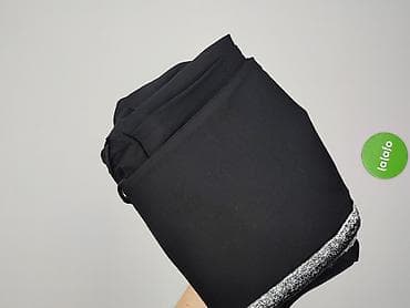 varlesca dres: Spodnie dresowe damskie, rozmiar 2XL — 7