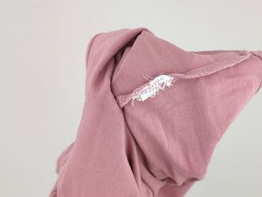 koszulka piasta gliwice: Beloved, T-shirt damski, rozmiar XL — 6